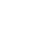 International Symbol of Access